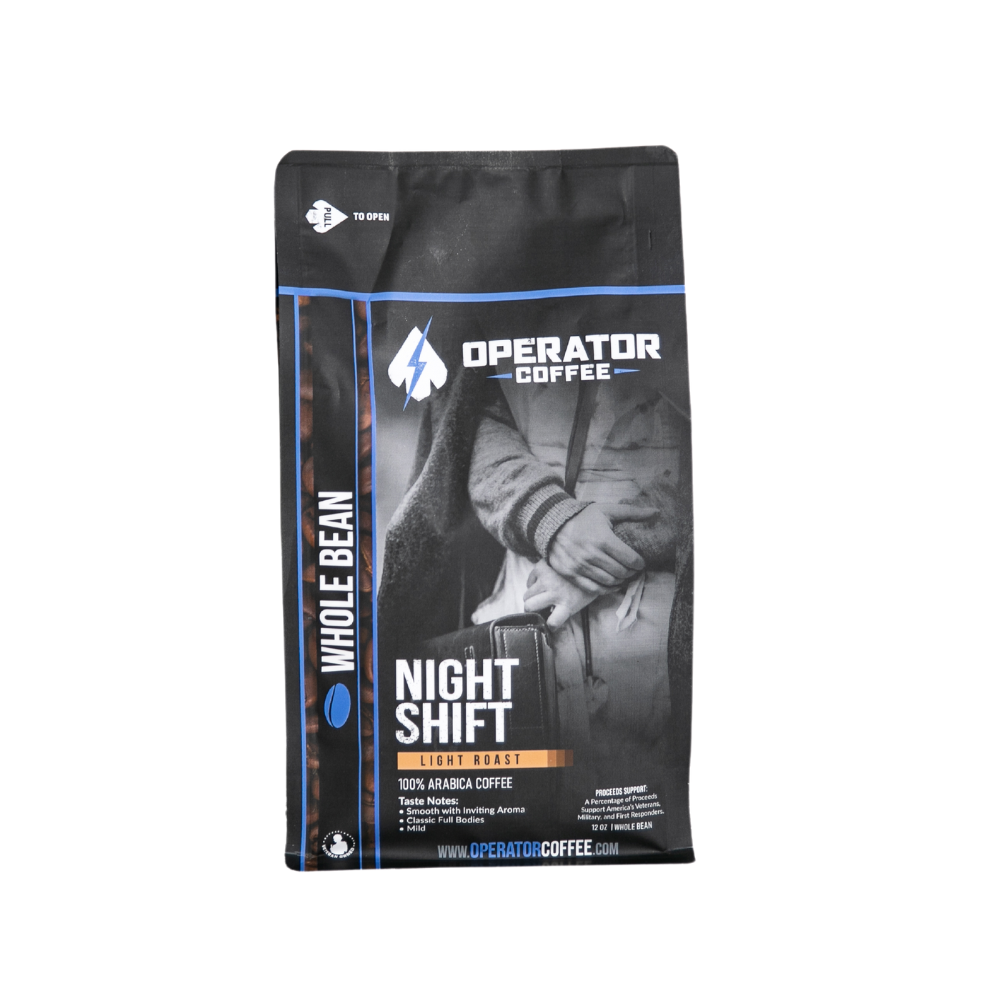 http://operatorcoffee.com/cdn/shop/products/nightshiftfront_1024x1024.png?v=1675938968