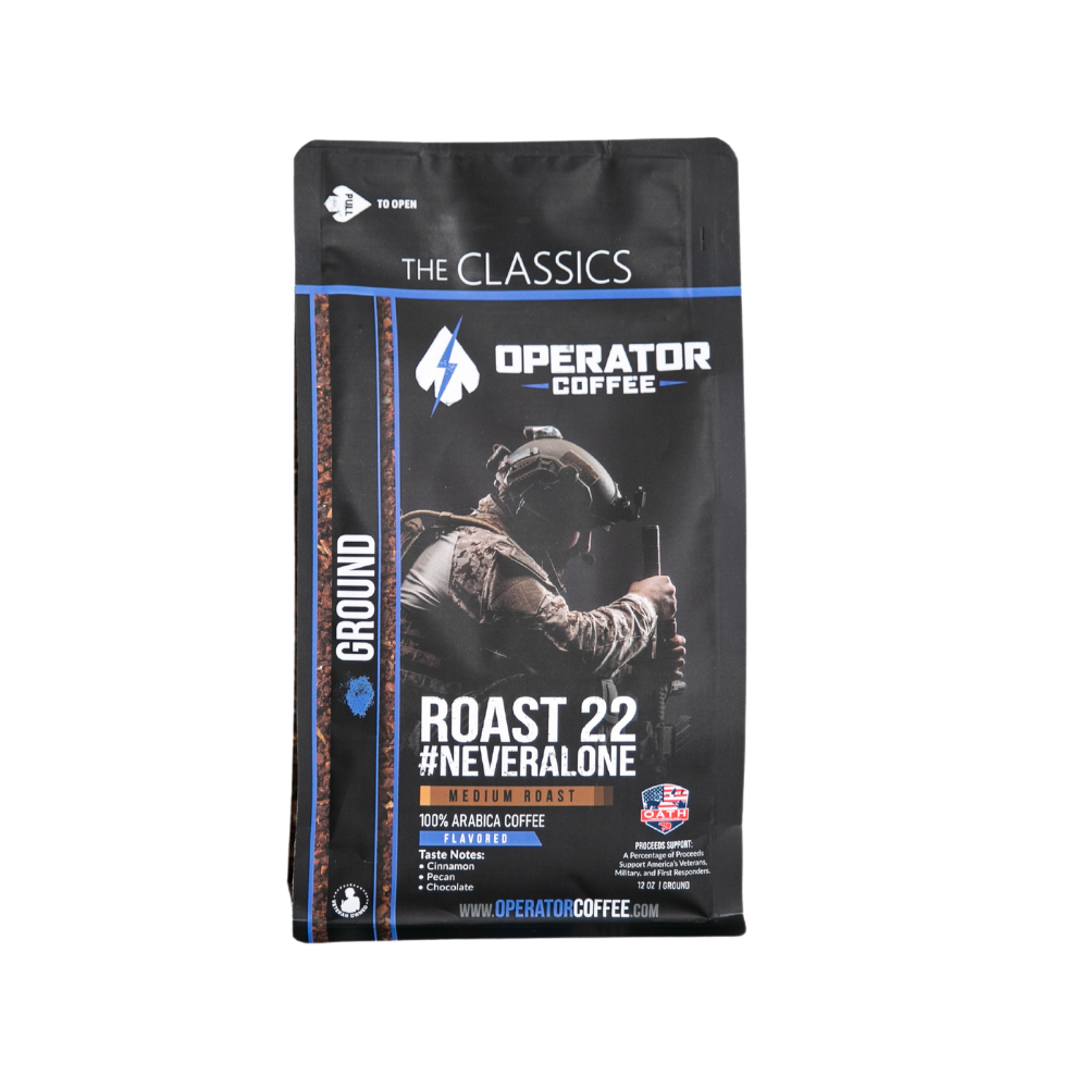 http://operatorcoffee.com/cdn/shop/products/roast22groundfront_1024x1024.png?v=1675940482