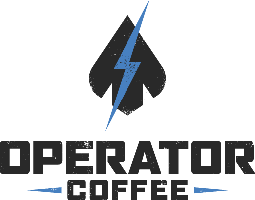 Portland Police Coffee: Fueling the Rose City's Finest