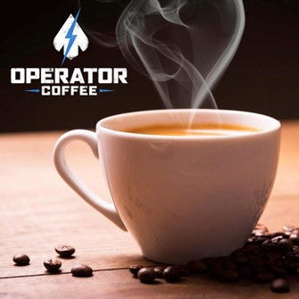 What is Specialty Coffee?