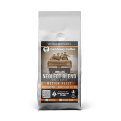 Neglect Blend