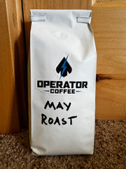 The May Mothers Day Blend of the Month