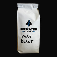 The May Mothers Day Blend of the Month