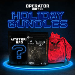 Patriot Holiday Bundle