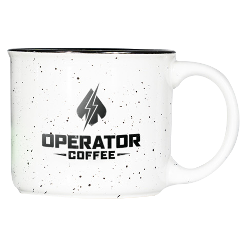 20 Oz Blue Operator Coffee Tumbler 20-oz-blue-operator-coffee-tumbler