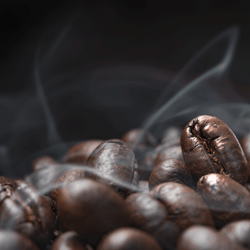 The May Mothers Day Blend of the Month