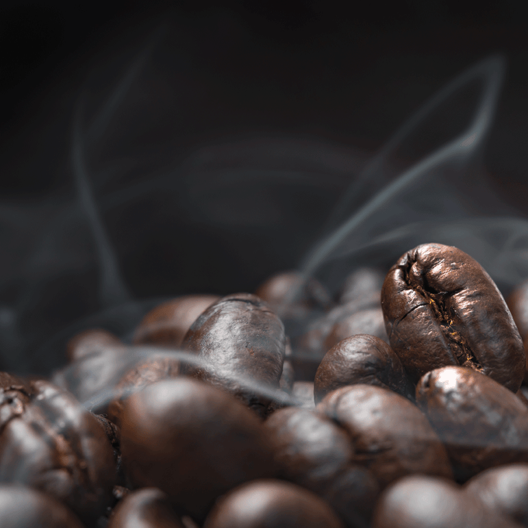 The May Mothers Day Blend of the Month