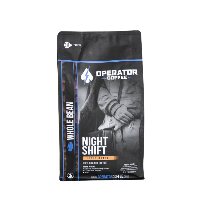 nightshiftfront_800x.png?v=