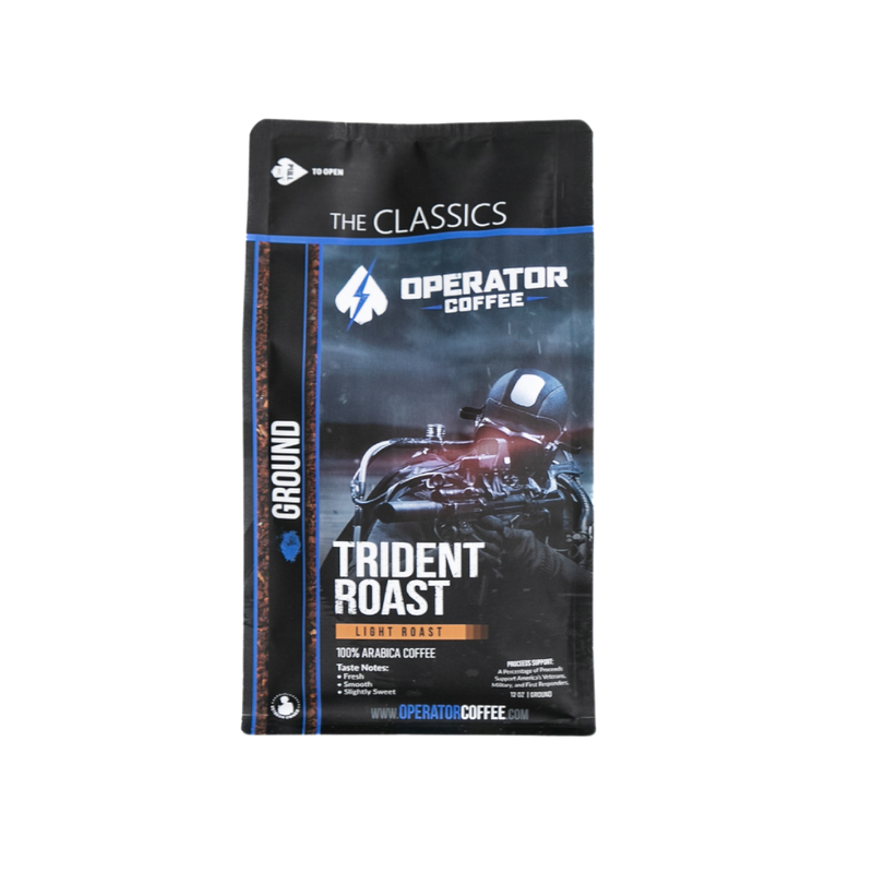 ラテページ ラテページ adidas original ZX 'Strawberry Latte' Dressed in a Wonder