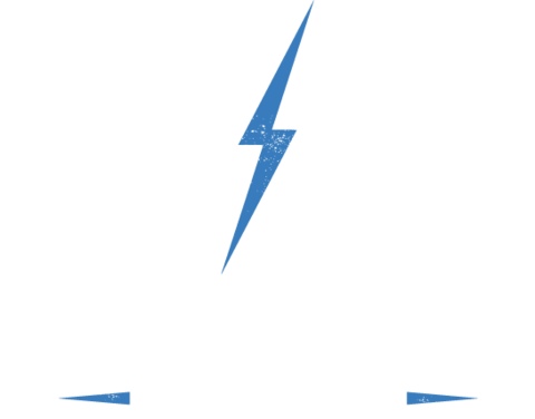 Operator Coffee